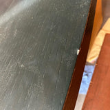 Berkeley Designs Lugano Dining Table – Second
