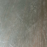 Berkeley Designs Lugano Dining Table – Second
