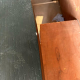 Berkeley Designs Lugano Dining Table – Second