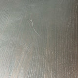 Berkeley Designs Lugano Dining Table – Second
