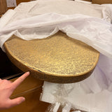 Richmond Interiors Kenobi Coffee Table - Second