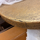 Richmond Interiors Kenobi Coffee Table - Second