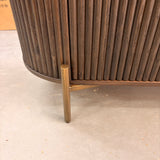 Richmond Interiors Luxor Sideboard – Second