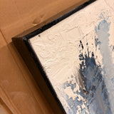 Berkeley Designs Oil on Canvas 23 – Second