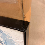 Berkeley Designs Oil on Canvas 23 – Second