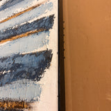 Berkeley Designs Oil on Canvas 23 – Second