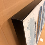 Berkeley Designs Oil on Canvas 23 – Second