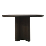 OTI Ira Dining Table – 130cm