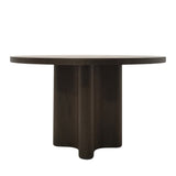 OTI Ira Dining Table – 130cm