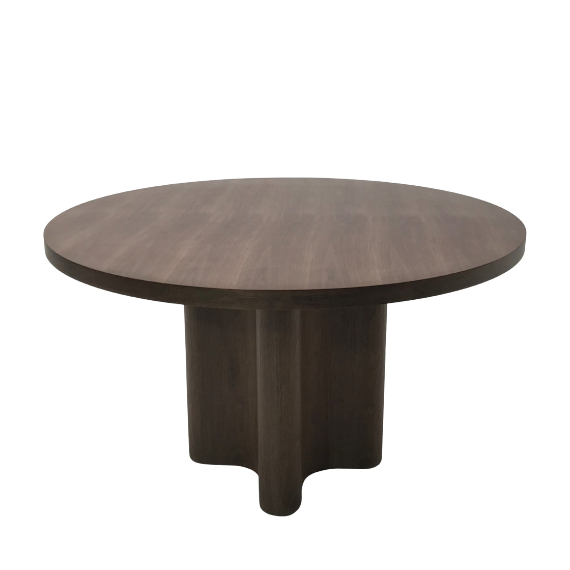 OTI Ira Dining Table – 130cm