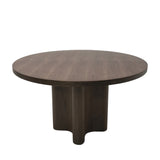 OTI Ira Dining Table – 130cm