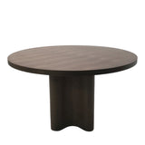 OTI Ira Dining Table – 130cm