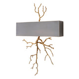 RV Astley Milson Wall Lamp