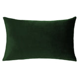 If You Can't Say Anything Nice...Sit By Me Needlepoint Cushion