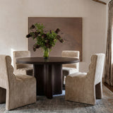 OTI Ira Dining Table – 130cm