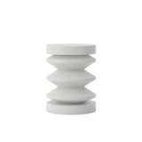 OTI Iris Side Table