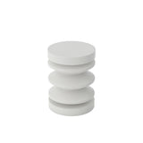 OTI Iris Side Table