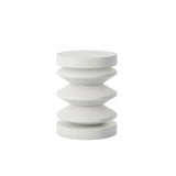 OTI Iris Side Table