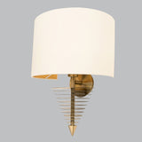 Livingsley Isla Wall Lamp