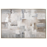 RV Astley Bedia Canvas