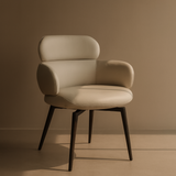 Tommy Franks Jesi Swivel Chair