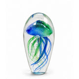 Jellorza Paperweight – Excess Stock