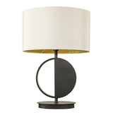 RV Astley Braun Table Lamp