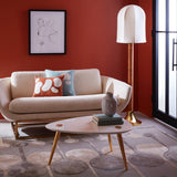 Jonathan Adler Beaumont Sofa – Olympus Oatmeal