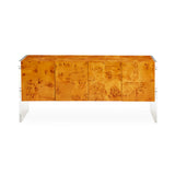 Jonathan Adler Bond Credenza