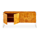 Jonathan Adler Bond Credenza