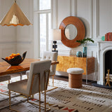 Jonathan Adler Bond Credenza