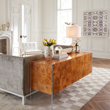 Jonathan Adler Bond Credenza