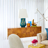 Jonathan Adler Bond Credenza