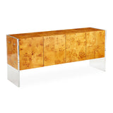 Jonathan Adler Bond Credenza
