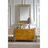 Jonathan Adler Bond Six-Drawer Dresser