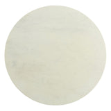 Jonathan Adler Brussels Y-Base Dining Table – Small