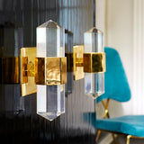 Jonathan Adler Crawford Cabinet