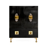 Jonathan Adler Crawford Cabinet