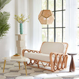Jonathan Adler Cubist Pedestal