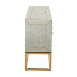 Jonathan Adler Delphine Credenza