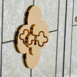 Jonathan Adler Delphine Credenza