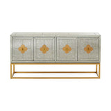 Jonathan Adler Delphine Credenza