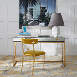 Jonathan Adler Delphine Desk