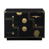 Jonathan Adler Gala Chest