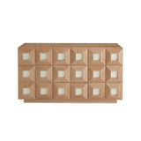 Jonathan Adler Otto Buffet