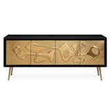 Jonathan Adler Reform Credenza