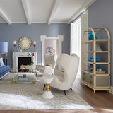 Jonathan Adler Siam Étagère