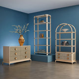 Jonathan Adler Siam Étagère