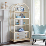 Jonathan Adler Siam Étagère