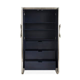 Jonathan Adler Talitha Armoire